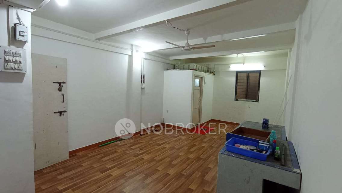 Office Space in Navghar Vasai East, Mumbai for sale 