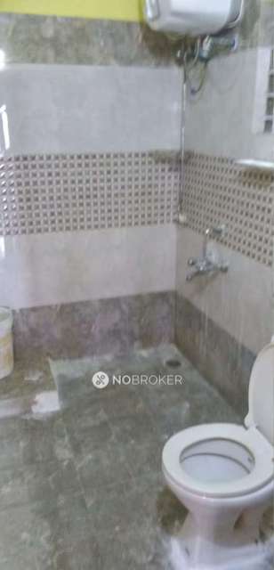 2 BHK Flat In Shivawood For Sale  In Naagarabhaavi