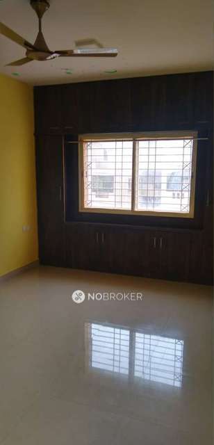 2 BHK Flat In Shivawood For Sale  In Naagarabhaavi