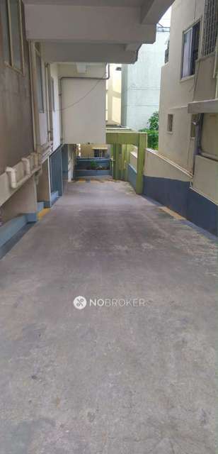 2 BHK Flat In Shivawood For Sale  In Naagarabhaavi