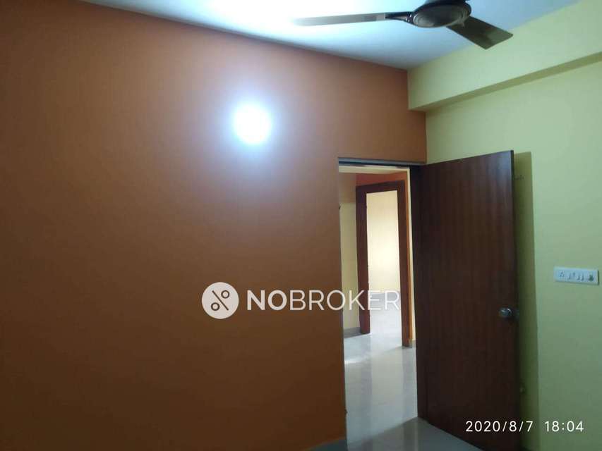 2 BHK Flat In Shivawood For Sale  In Naagarabhaavi