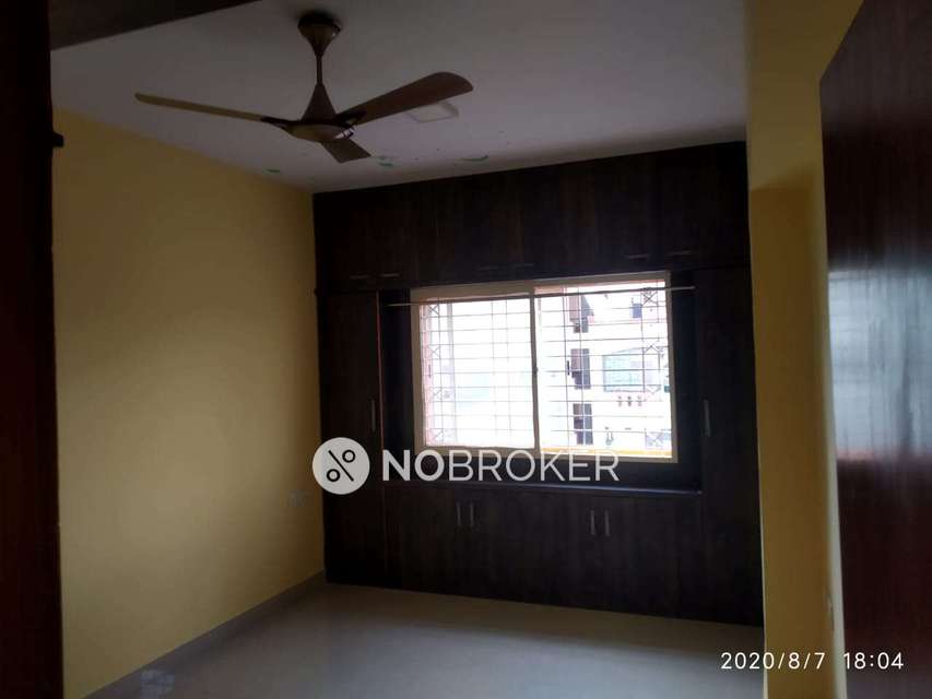 2 BHK Flat In Shivawood For Sale  In Naagarabhaavi