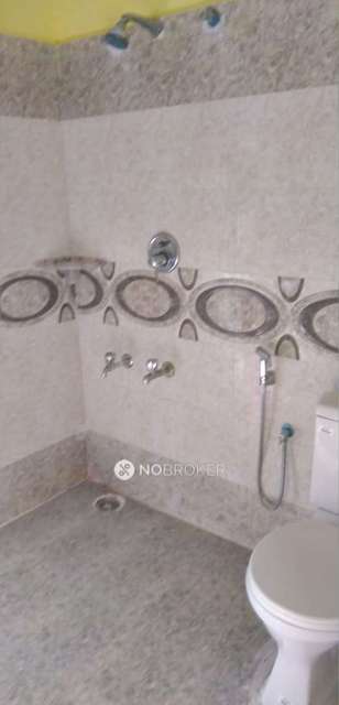 2 BHK Flat In Shivawood For Sale  In Naagarabhaavi