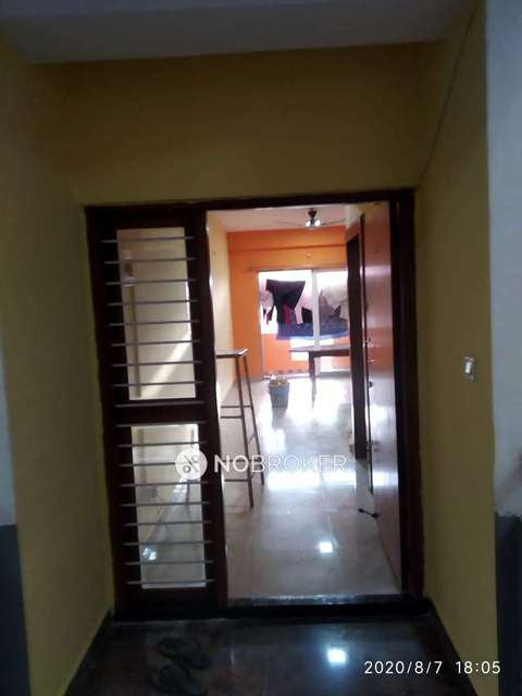 2 BHK Flat In Shivawood For Sale  In Naagarabhaavi