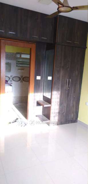 2 BHK Flat In Shivawood For Sale  In Naagarabhaavi