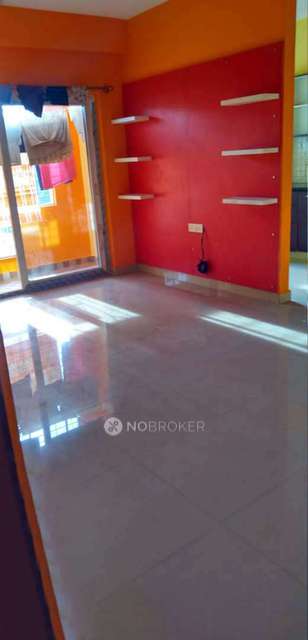 2 BHK Flat In Shivawood For Sale  In Naagarabhaavi