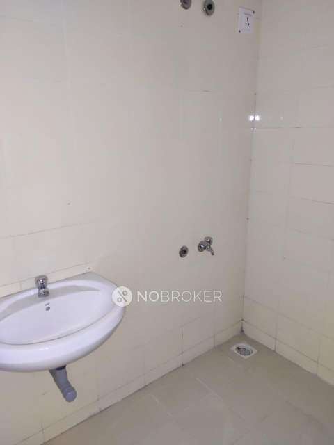 1 BHK Flat In Nanded Janaranjani B  For Sale  In Nanded