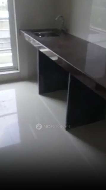 1 BHK Flat In Ashar Aria For Sale  In Kalwa