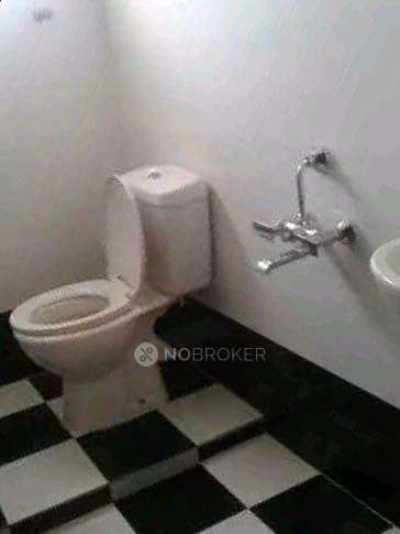 1 BHK Flat In Sri Kubar Lakshmi For Sale  In V5jr+rx4, Sankarapuram, Sithalapakkam, Chennai, Tamil Nadu 600126, India