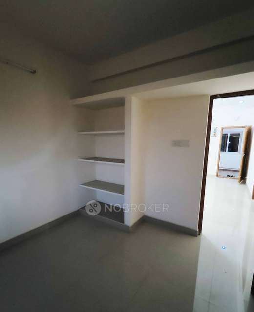 2 BHK Flat In Sudhir Gyan Namo For Sale  In Sholinganallur