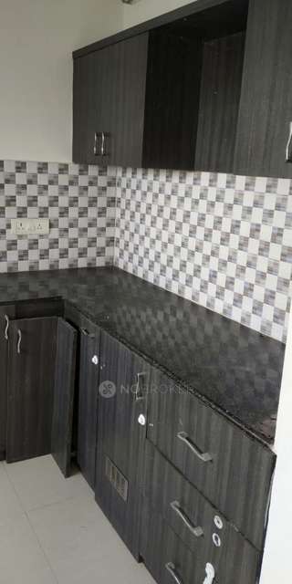 2 BHK Flat In Sudhir Gyan Namo For Sale  In Sholinganallur