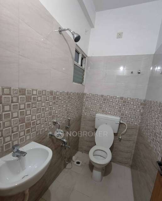 2 BHK Flat In Sudhir Gyan Namo For Sale  In Sholinganallur