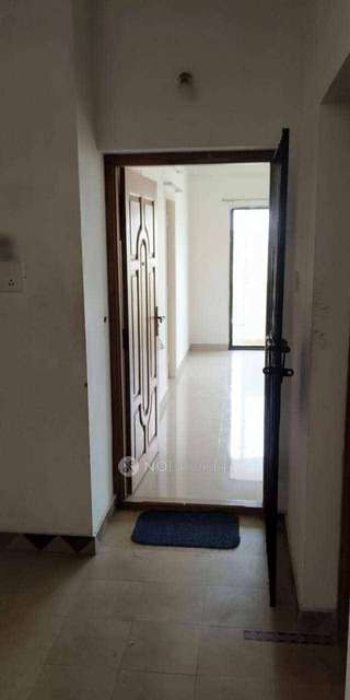 2 BHK Flat In Sudhir Gyan Namo For Sale  In Sholinganallur