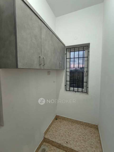 2 BHK Flat In Sudhir Gyan Namo For Sale  In Sholinganallur