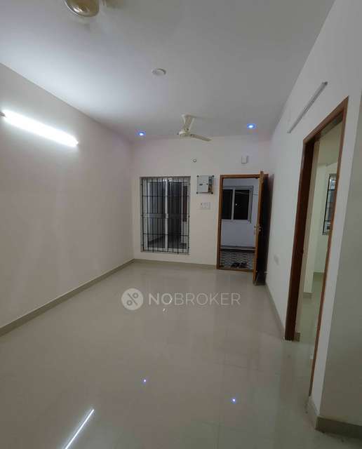 2 BHK Flat In Sudhir Gyan Namo For Sale  In Sholinganallur