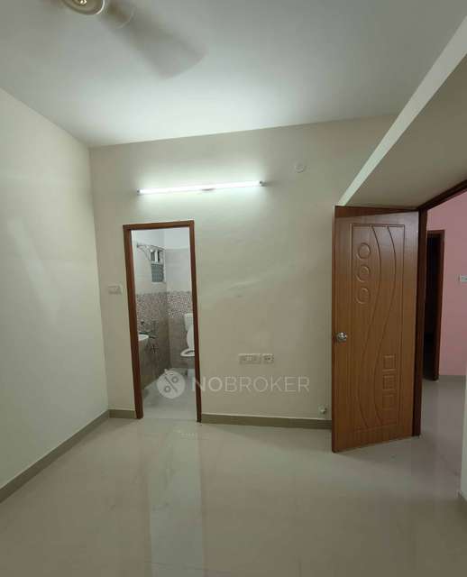2 BHK Flat In Sudhir Gyan Namo For Sale  In Sholinganallur