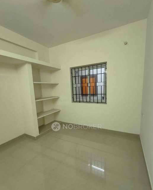 2 BHK Flat In Sudhir Gyan Namo For Sale  In Sholinganallur