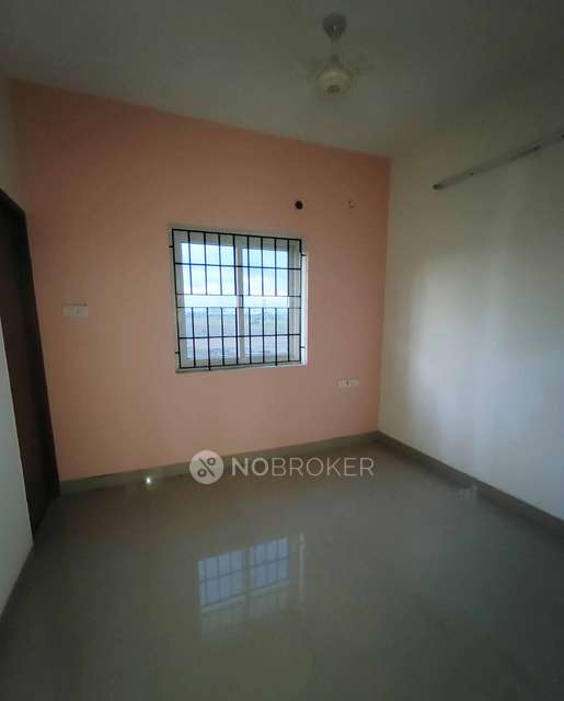 2 BHK Flat In Sudhir Gyan Namo For Sale  In Sholinganallur