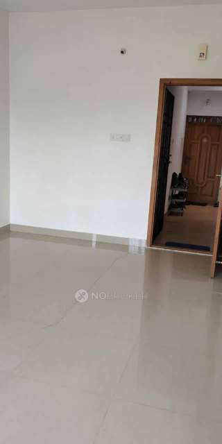 2 BHK Flat In Sudhir Gyan Namo For Sale  In Sholinganallur