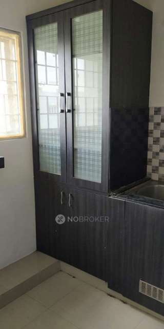 2 BHK Flat In Sudhir Gyan Namo For Sale  In Sholinganallur