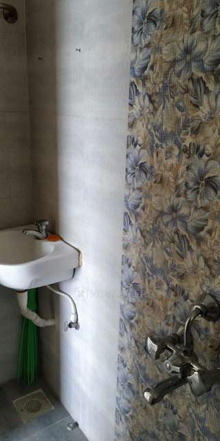 2 BHK Flat In Sudhir Gyan Namo For Sale  In Sholinganallur