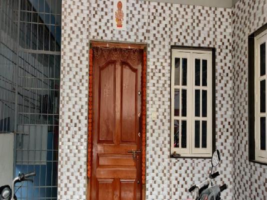4+ BHK Flat For Sale  In Konanakunte