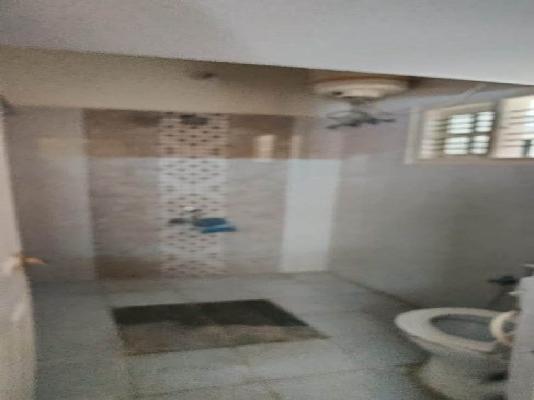 4+ BHK Flat For Sale  In Konanakunte