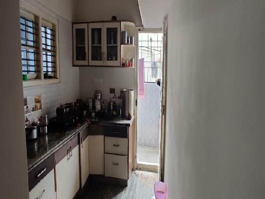 4+ BHK Flat For Sale  In Konanakunte