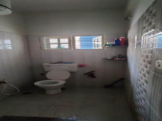 4+ BHK Flat For Sale  In Konanakunte