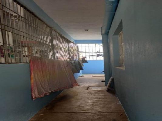 4+ BHK Flat For Sale  In Konanakunte