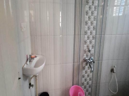 4+ BHK Flat For Sale  In Konanakunte