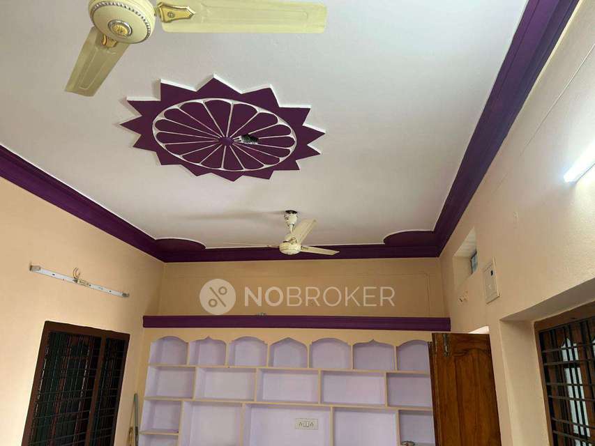 2 BHK House for Rent  In Shaikpet