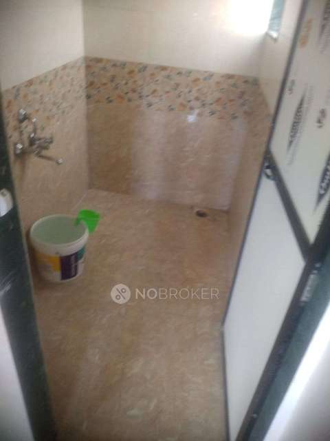 1 BHK Flat For Sale  In Neral 