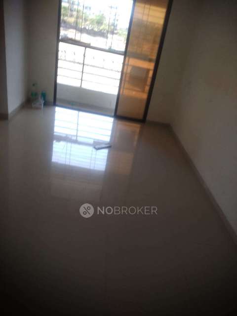 1 BHK Flat For Sale  In Neral 