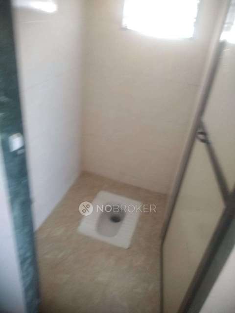 1 BHK Flat For Sale  In Neral 