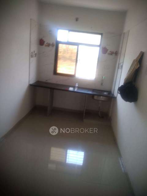 1 BHK Flat For Sale  In Neral 