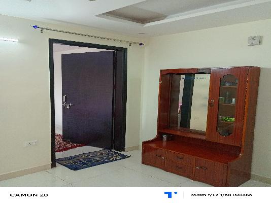 2 BHK House For Sale  In 178, New Lahore Colony Main