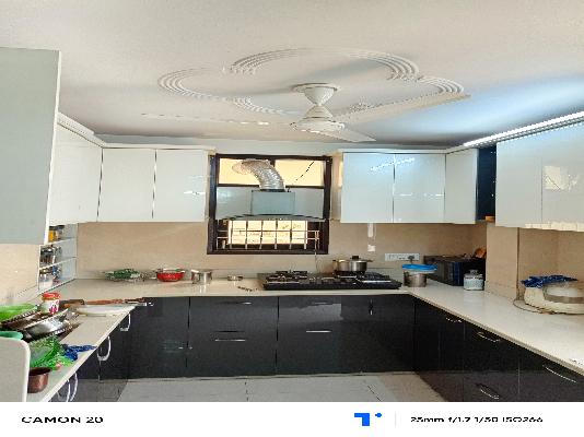 2 BHK House For Sale  In 178, New Lahore Colony Main