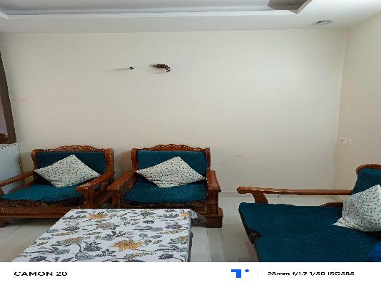 2 BHK House For Sale  In 178, New Lahore Colony Main