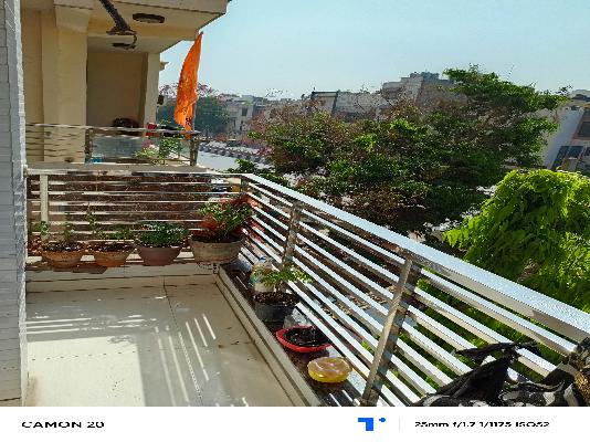 2 BHK House For Sale  In 178, New Lahore Colony Main