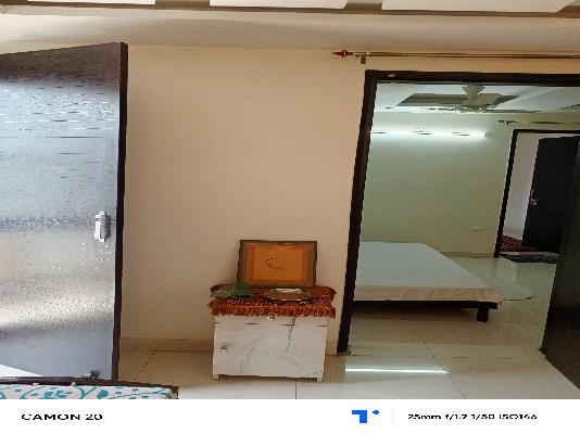 2 BHK House For Sale  In 178, New Lahore Colony Main