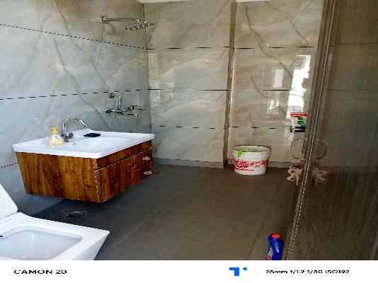 2 BHK House For Sale  In 178, New Lahore Colony Main