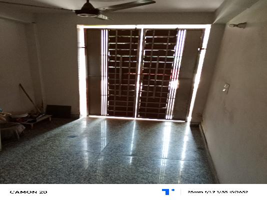 2 BHK House For Sale  In 178, New Lahore Colony Main