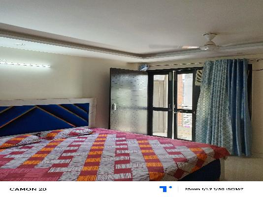 2 BHK House For Sale  In 178, New Lahore Colony Main