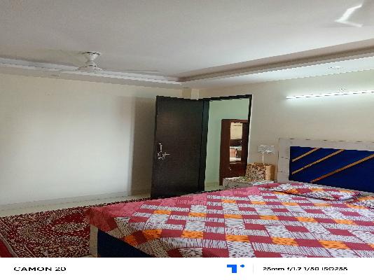 2 BHK House For Sale  In 178, New Lahore Colony Main