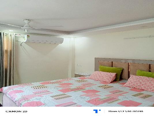 2 BHK House For Sale  In 178, New Lahore Colony Main