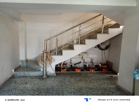 2 BHK House For Sale  In 178, New Lahore Colony Main