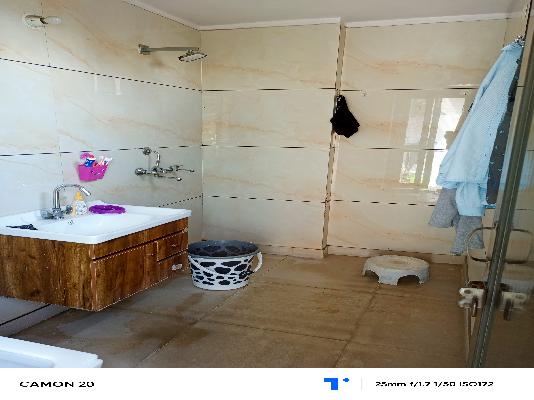 2 BHK House For Sale  In 178, New Lahore Colony Main