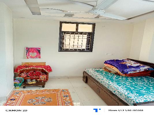 2 BHK House For Sale  In 178, New Lahore Colony Main