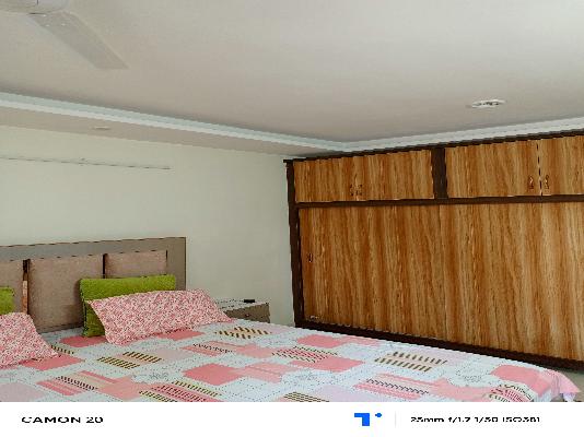 2 BHK House For Sale  In 178, New Lahore Colony Main